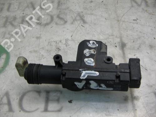 Electronic module LANCIA DELTA II (836_) 1.8 i.e. (836AG, 836AL) BP14292547M83