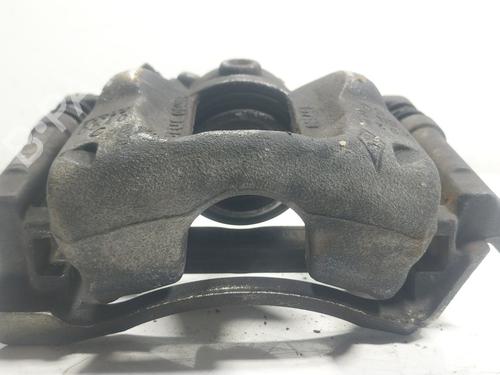Used Right front brake caliper RENAULT TRAFIC III Van (FG_) 2.0 dCi 120 (FGMN) (120 hp) 25745436