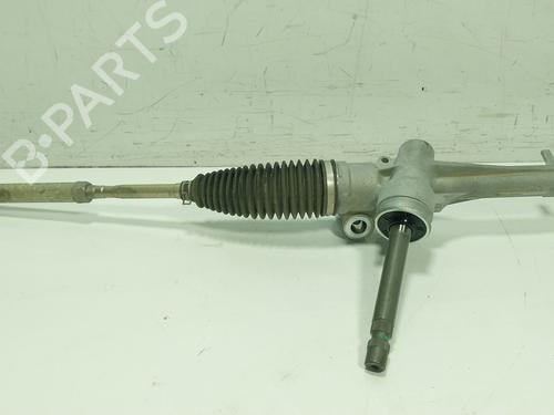 Steering rack TOYOTA C-HR (_X2_, _H2_) Hybrid | BP27614959M22 