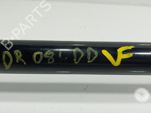 Right front driveshaft KIA RIO IV (YB, SC, FB) 1.2 CVVT | BP32872651M39 - Image 2