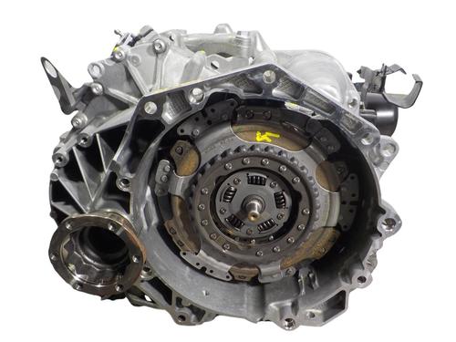 Gearbox AUDI A1 Sportback (GBA) | BP12116526M3 - Image 3
