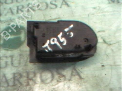 Front left interior door handle FORD MONDEO II (BAP) 1.8 TD | BP3754461I13 