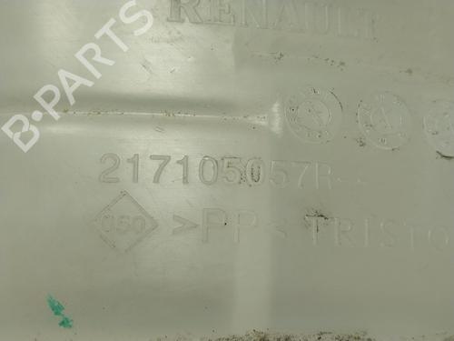 Expansion tank RENAULT TRAFIC III Van (FG_)  | BP18421635C120 