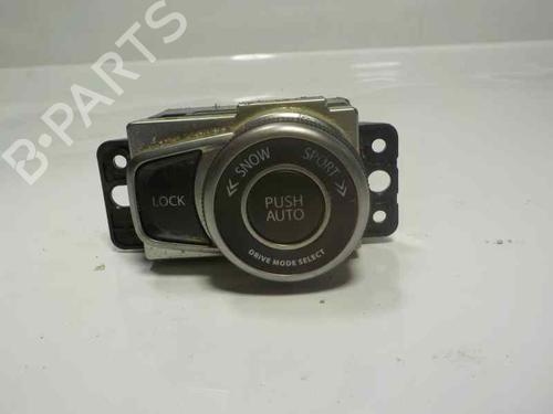 Used Switch SUZUKI VITARA (LY) [2015-2025]  6541692