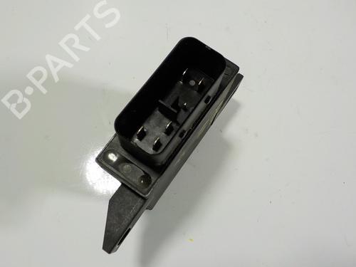 Electronic module BENTLEY CONTINENTAL Coupe (3W_, 393) 6.0 FLEX | BP15051967M83 