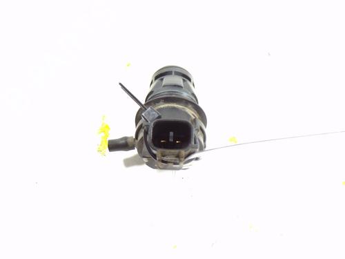 Washer pump TOYOTA PRIUS Liftback (_W2_) 1.5 Hybrid (NHW20_, NHW20R) | BP14285744E24 