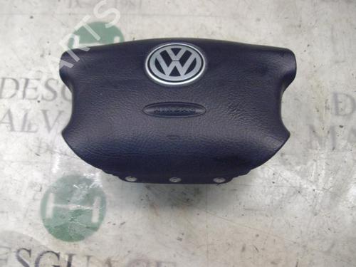 Førerens kollisjonspute VW GOLF IV (1J1) 1.9 TDI (90 hp) 3787669