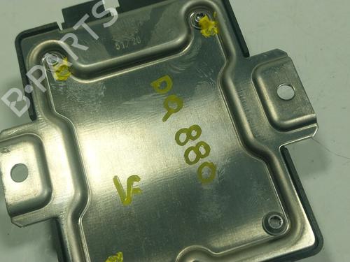 Elektronisk modul PORSCHE PANAMERA (971) 4.0 Turbo S (97BFR1) | BP29132304M83 