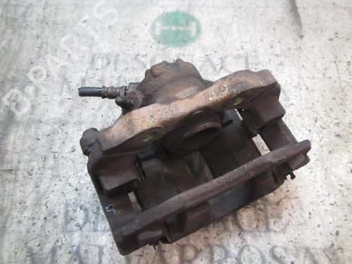 Used Left front brake caliper Left front brake caliper 11548463 11548463