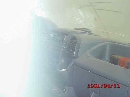 - Image 10