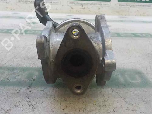 Egr VW POLO (9N_, 9A_) 1.4 TDI | BP5875970M69 