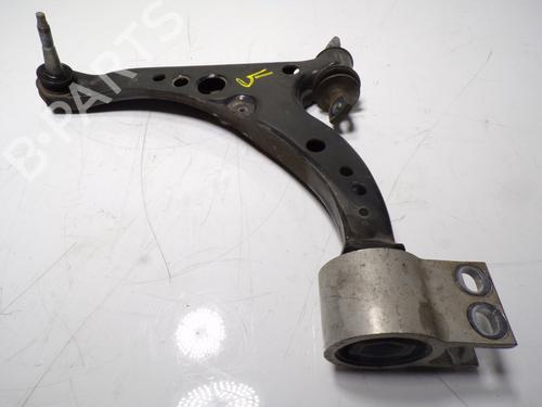 Used Left front suspension arm Left front suspension arm OPEL ASTRA K (B16) [2015-2022] 13537754 13537754