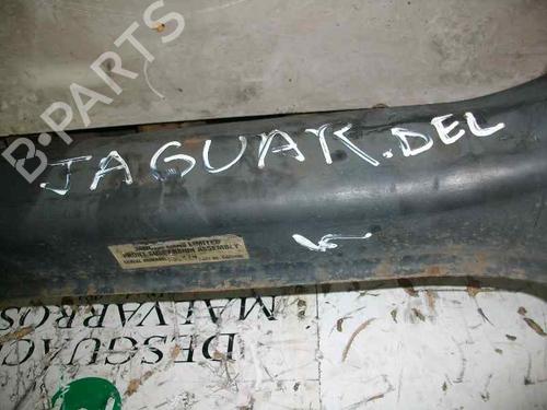 Subframe JAGUAR XJ (X308) 3.2 | BP3771925M9