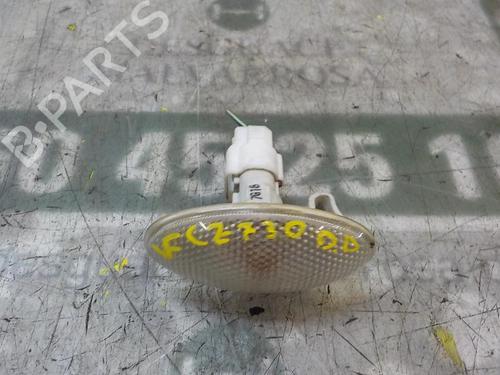 Used Right side indicator Right side indicator FIAT SEDICI (189_) 1.9 D Multijet (120 hp) 11644465 11644465