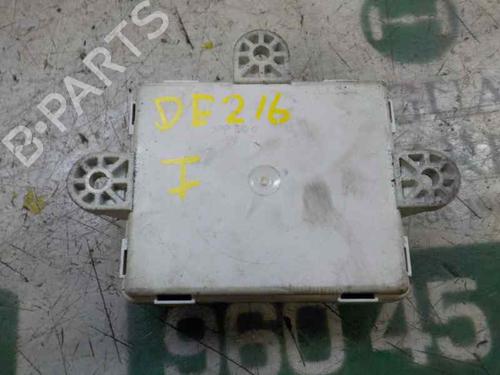 Elektronisk modul FORD KUGA II (DM2) 2.0 TDCi (120 hp) 5116633