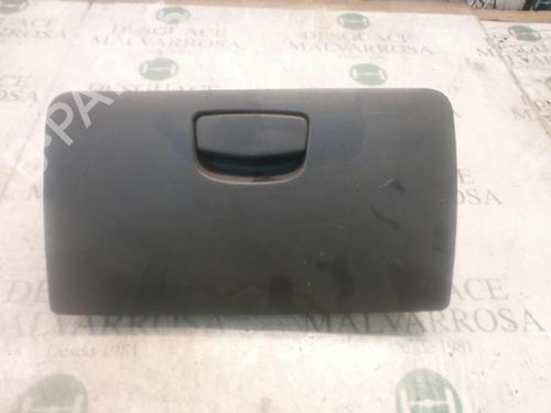 BP3802292C95 | Glove box SSANGYONG REXTON / REXTON II (GAB_) 2.7 Xdi BP3802292C95