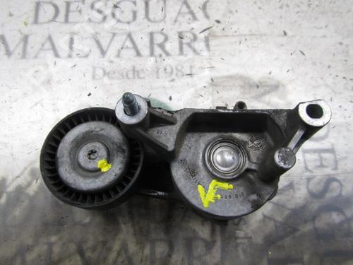 other-vw-golf-v-1k1-19-tdi-2003-2004-2005-2006-2007-2008-2009-2010-14274631 main image