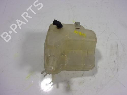 Expansion tank OPEL ASTRA J (P10)  | BP11144393C120 