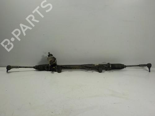 Used Steering rack Steering rack VW TOUAREG (7LA, 7L6, 7L7) 2.5 R5 TDI (174 hp) 13248742 13248742