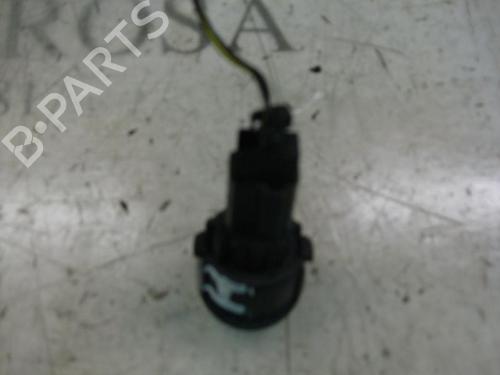 Electronic module FORD FIESTA V (JH_, JD_) ST150 | BP4012152M83 
