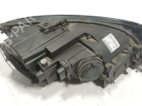 Left headlight AUDI TT (8J3) 2.0 TFSI | BP38547088C28 - Image 2