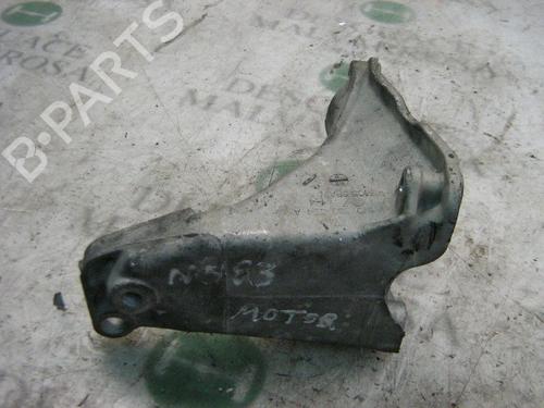 Used Engine mount FIAT SEICENTO / 600 (187_) 1.1 (187AXB, 187AXB1A, 187AXC1A02) (54 hp) 9086345