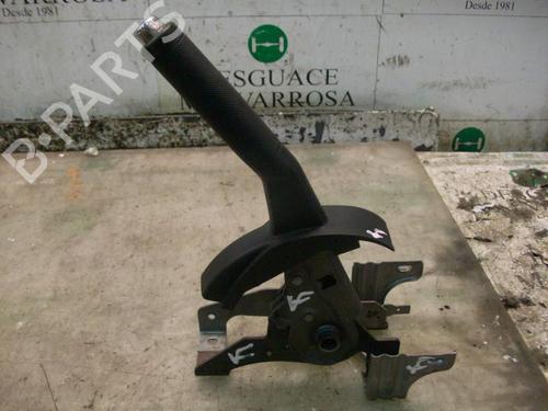 Used Hand brake Hand brake HYUNDAI COUPE II (GK) 1.6 16V (105 hp) 8772667 8772667
