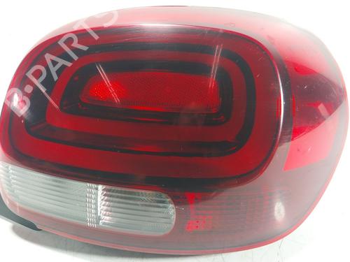 Used Right taillight CITROËN C3 / C3 ORIGIN III (SX) 1.2 PureTech 82 (83 hp) 27533189