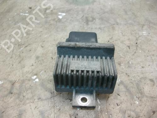 Electronic module RENAULT CLIO III (BR0/1, CR0/1) 1.5 dCi (C/BR0G, C/BR1G) | BP9090234M83 