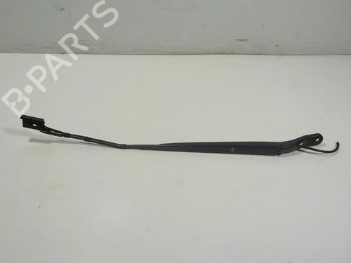 Vindrute viskerarm TOYOTA PROACE CITY Box Body/MPV (BPZ_) [2019-2025]  11930656