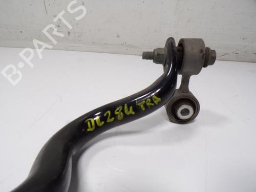 Anti roll bar PORSCHE MACAN (95B) 2.0 | BP15087075M96  - Image 6
