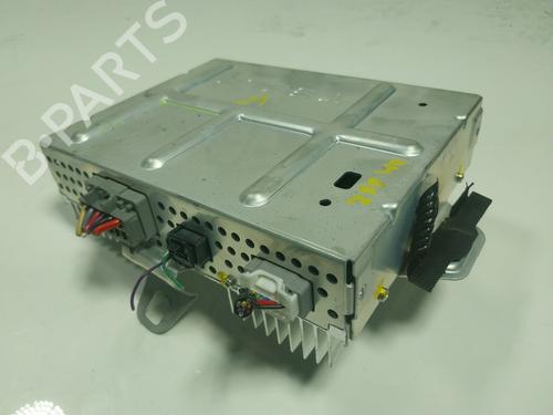 Elektronisk modul TESLA MODEL Y (5YJY) Long Range All-wheel Drive | BP16665780M83 