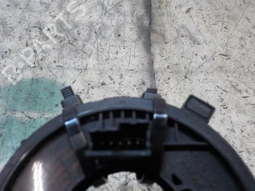 Squib airbag SEAT TOLEDO II (1M2) 1.9 TDI | BP3848359C102 