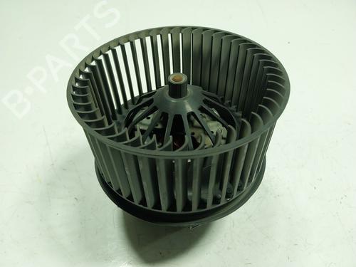 Heater blower motor FORD C-MAX II (DXA/CB7, DXA/CEU)  | BP19439482M62 