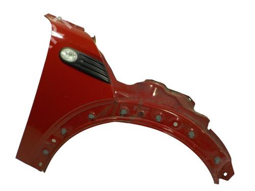 right-front-fenders-mini-mini-r56-2005-2006-2007-2008-2009-2010-2011-2012-2013-2014-11191045 main image