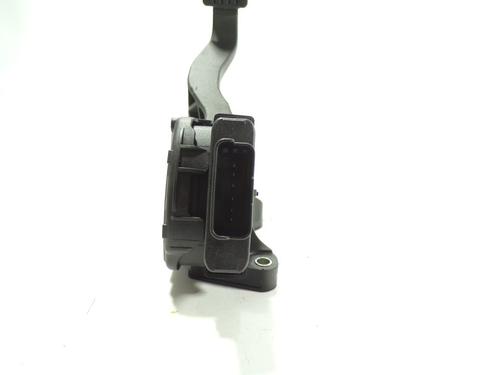 Pedal CITROËN C4 CACTUS  | BP6953985I4