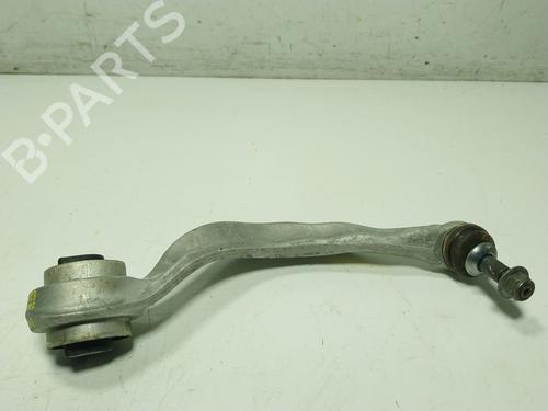 Used Right front suspension arm BMW 5 (G30, F90) [2016-2025]  29993016