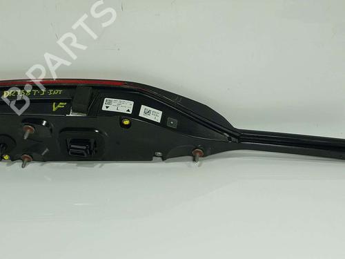 Left tailgate light BMW 2 Gran Coupe (F44) 216 d | BP38914344C79 - Image 3