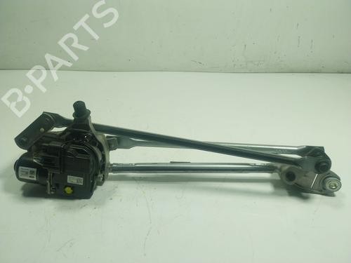 Front wiper motor FORD KUGA III (DFK)  | BP18658419M29 