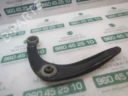Used Right front suspension arm Right front suspension arm 3876782 3876782