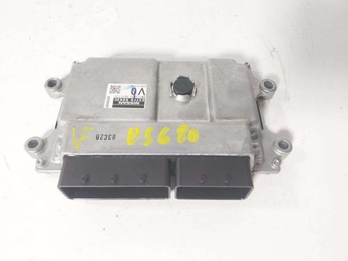 engine-control-unit-ecu-nissan-leaf-ze1-2017-39698323 main image