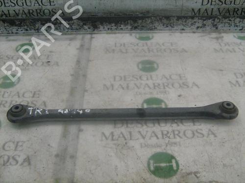 Used Left rear suspension arm Left rear suspension arm FORD MONDEO III (B5Y) [2000-2007] 3757486 3757486