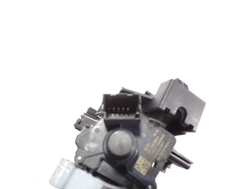 Electronic module AUDI A1 Sportback (GBA)  | BP14285184M83
