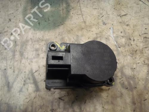 Electronic module FORD FOCUS III 1.0 EcoBoost | BP9530254M83 