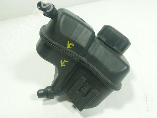 BP25032536C120 main image