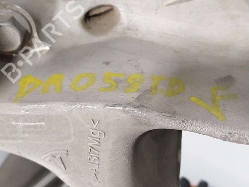 Right rear steering knuckle TESLA MODEL 3 (5YJ3) EV AWD | BP38321177M28 - Image 4
