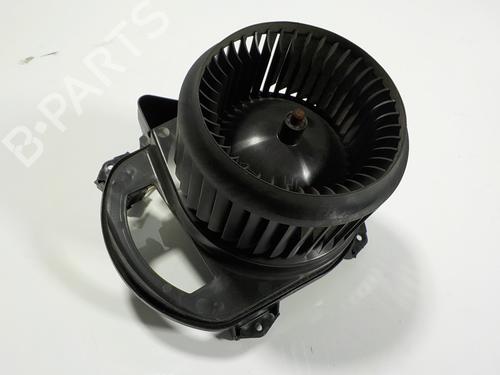 Heater blower motor MERCEDES-BENZ B-CLASS Sports Tourer (W246, W242)  | BP13309524M62 