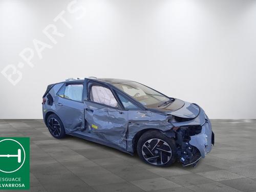 Electronic module VW ID.3 (E11, E12) 1st | BP8943368M83  - Image 5