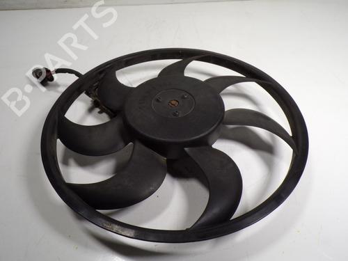 BP15523881M35 main image