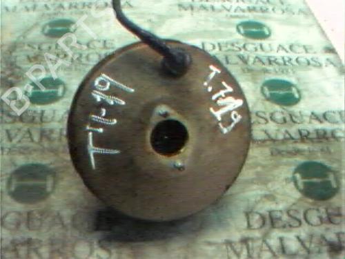 Servo brake LANCIA Y (840_) 1.1 (840AE) | BP3793855M42 